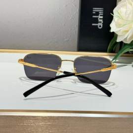 Picture of Dunhill Sunglasses _SKUfw69459510fw